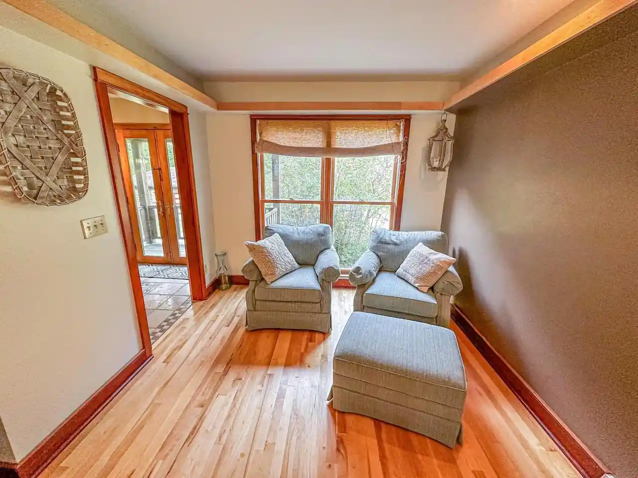 Homes for sale in Phillips, WI | W7675 County Road W, Phillips, WI 54555 | MLS# 22602896