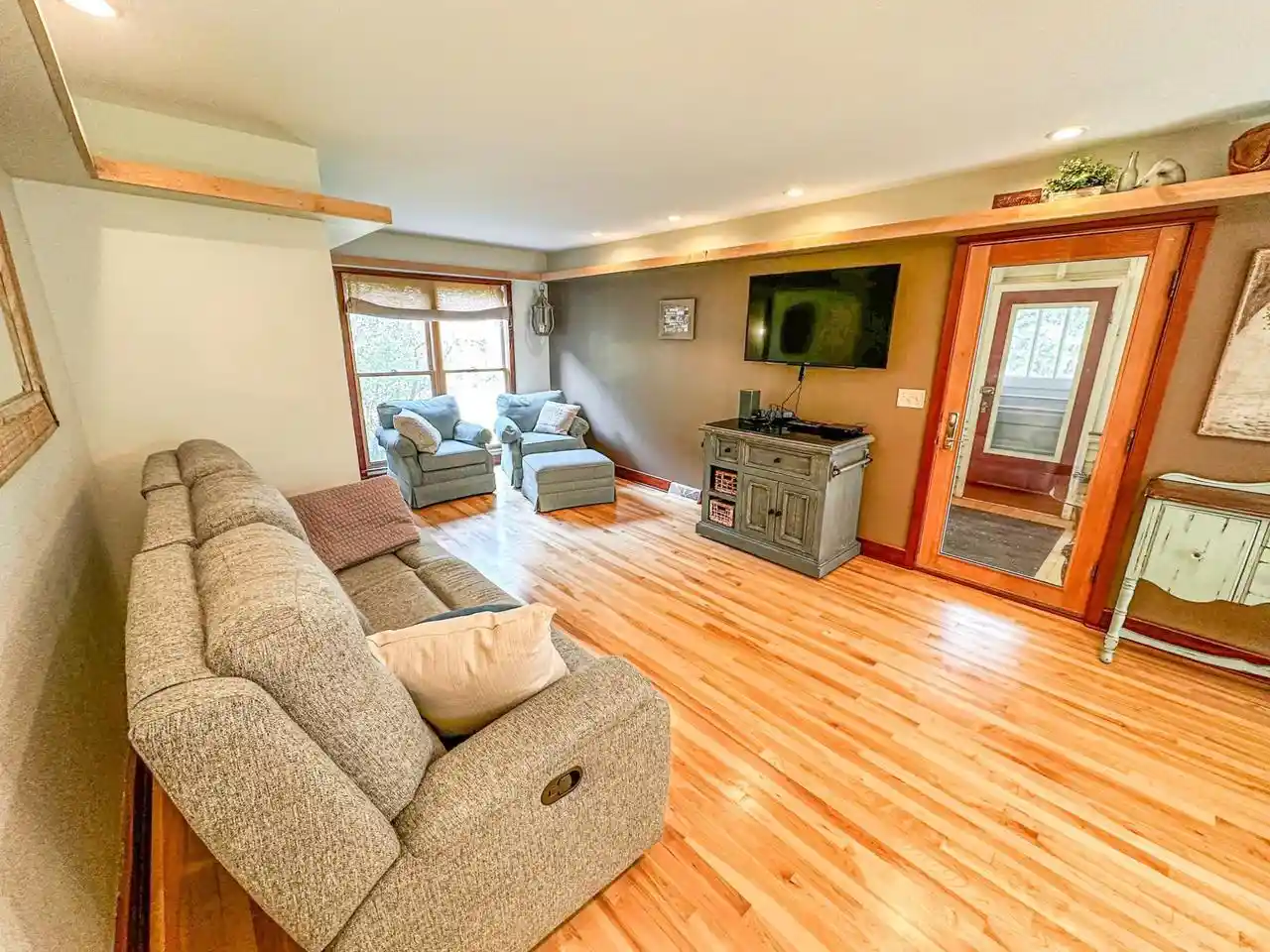 Homes for sale in Phillips, WI | W7675 County Road W, Phillips, WI 54555 | MLS# 22602896