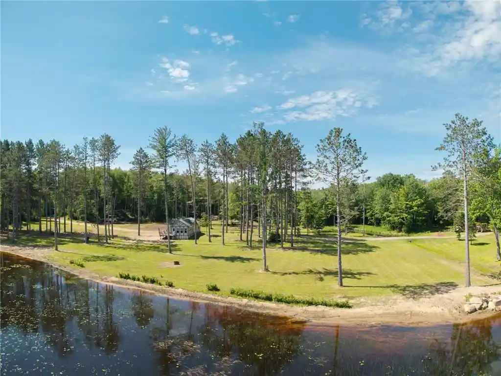 Homes for sale in South Range, WI | 8767 S Lyman Lake Road Road, South Range, WI 54874 | MLS# 7097810