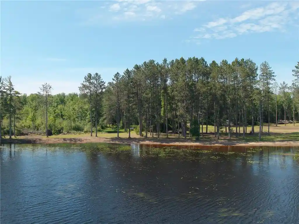 Homes for sale in South Range, WI | 8767 S Lyman Lake Road Road, South Range, WI 54874 | MLS# 7097810