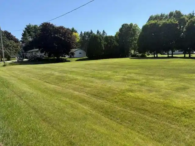 1st image of Lt 4, Blk Mallard Lane Lane #Blk3, Manitowoc, WI 54220 | MLS# 1968796