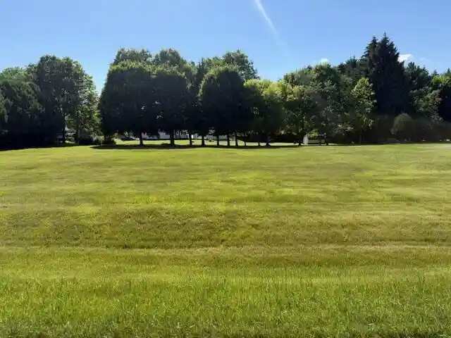 2nd image of Lt 4, Blk Mallard Lane Lane #Blk3, Manitowoc, WI 54220 | MLS# 1968796
