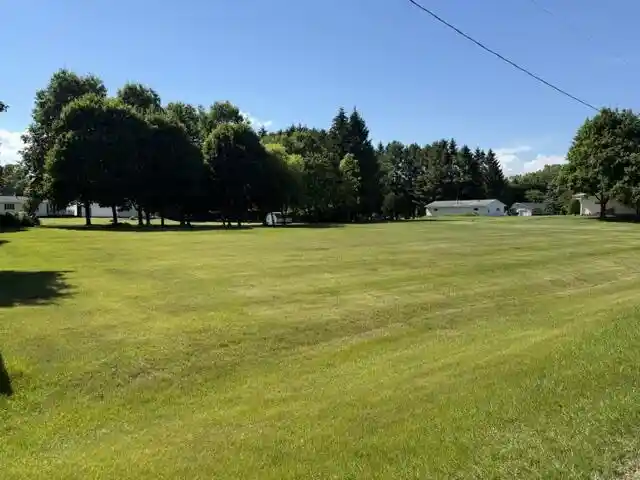 3rd image of Lt 4, Blk Mallard Lane Lane #Blk3, Manitowoc, WI 54220 | MLS# 1968796