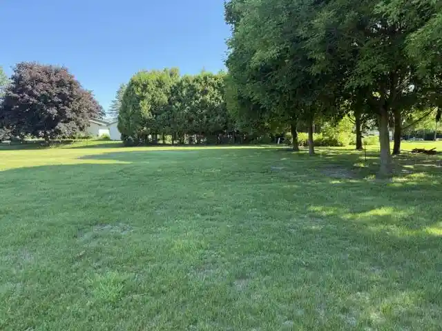 4th image of Lt 4, Blk Mallard Lane Lane #Blk3, Manitowoc, WI 54220 | MLS# 1968796