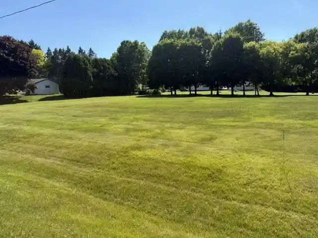 5th image of Lt 4, Blk Mallard Lane Lane #Blk3, Manitowoc, WI 54220 | MLS# 1968796