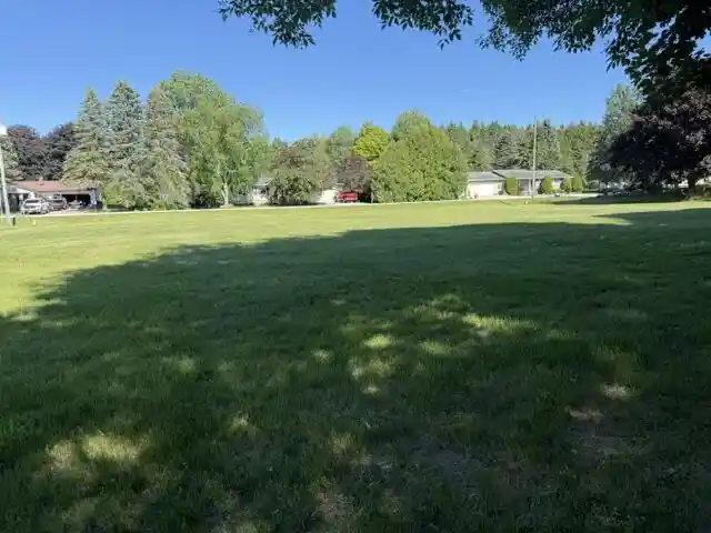 8th image of Lt 4, Blk Mallard Lane Lane #Blk3, Manitowoc, WI 54220 | MLS# 1968796