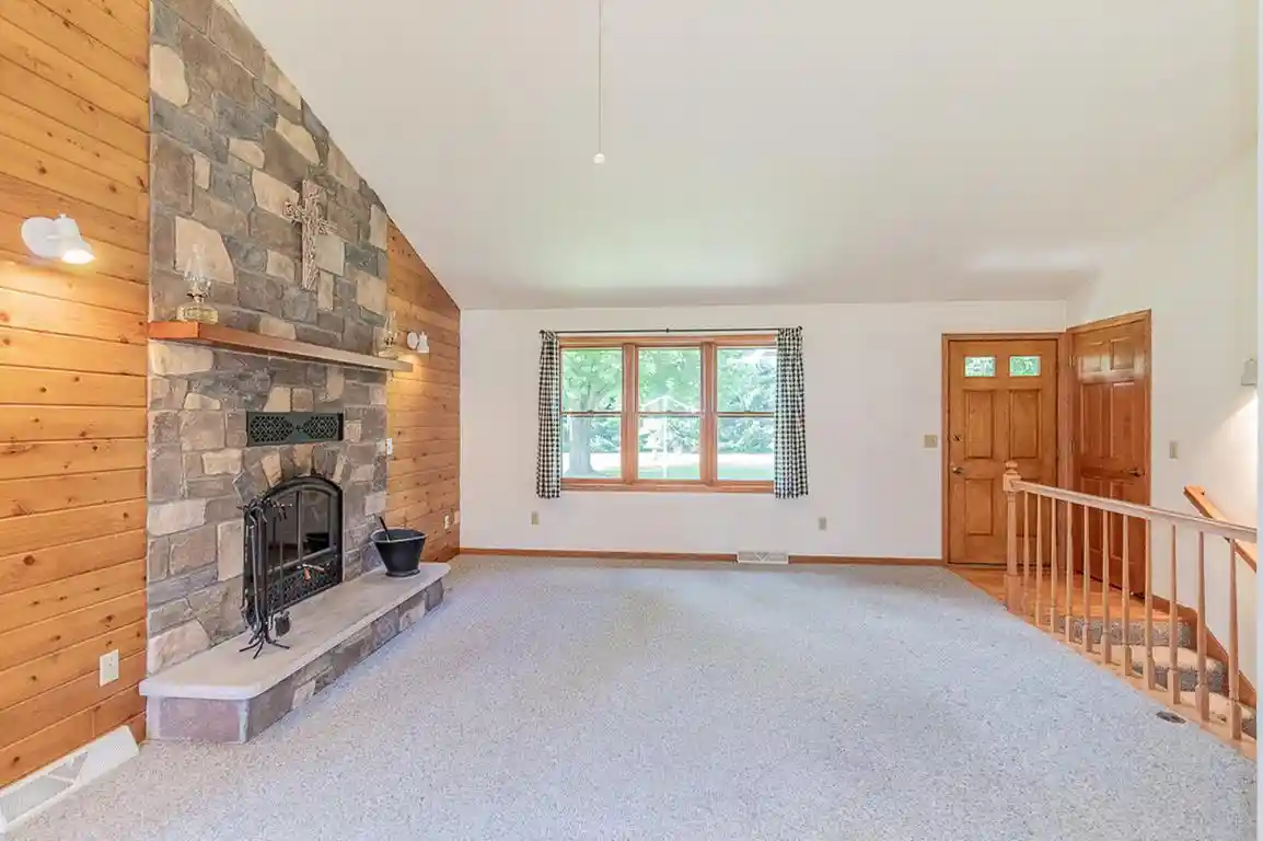 Homes for sale in New London, WI | N5277 Everts Road Road, New London, WI 54961 | MLS# 50327993