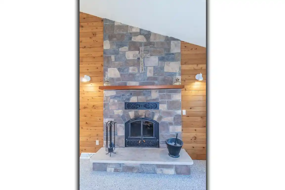 Homes for sale in New London, WI | N5277 Everts Road Road, New London, WI 54961 | MLS# 50327993