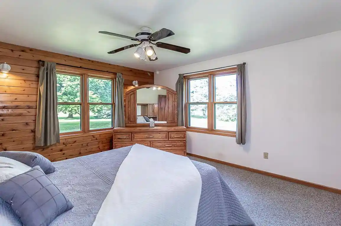 Homes for sale in New London, WI | N5277 Everts Road Road, New London, WI 54961 | MLS# 50327993