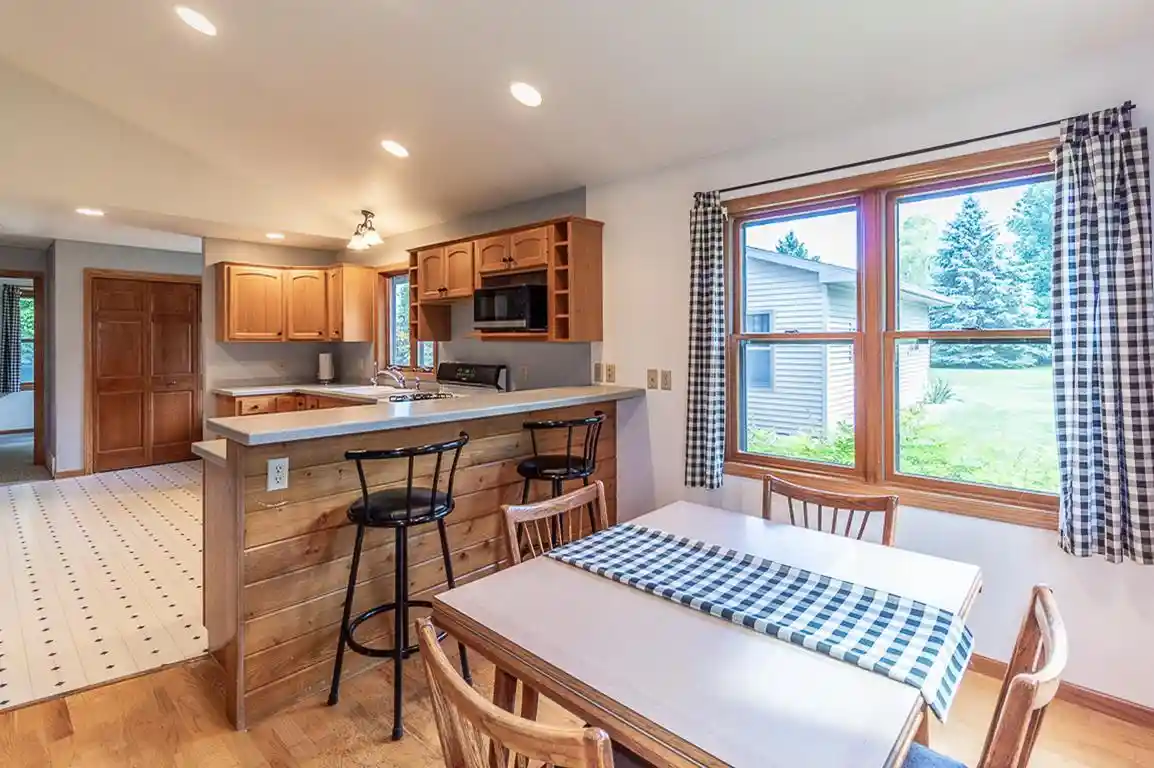 Homes for sale in New London, WI | N5277 Everts Road Road, New London, WI 54961 | MLS# 50327993
