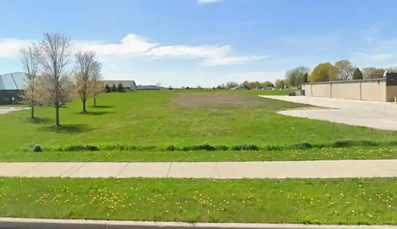 Homes for sale in Lomira, WI | 0 East Avenue Avenue, Lomira, WI 53048 | MLS# 2026577