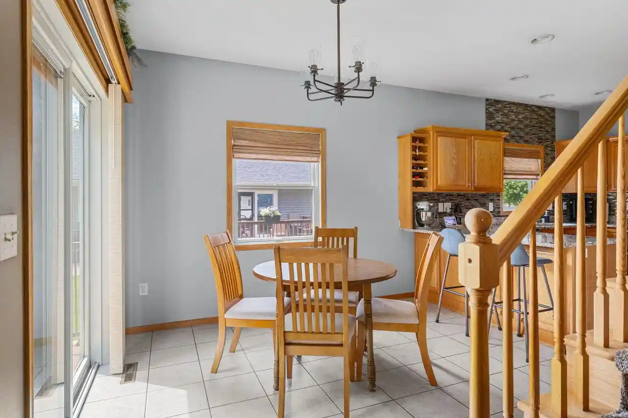 3rd image of 912 Silver Dr Dr, Holmen, WI 54636 | MLS# 1968799