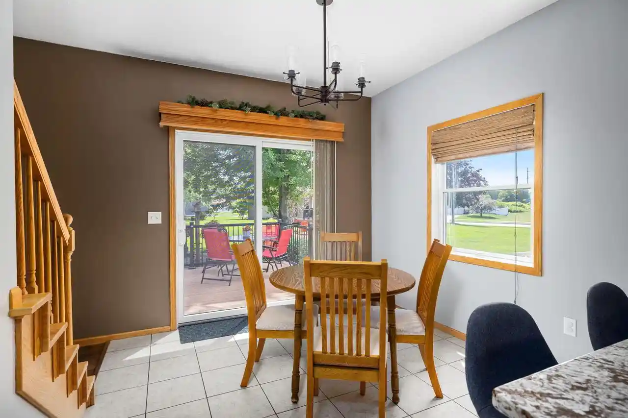 4th image of 912 Silver Dr Dr, Holmen, WI 54636 | MLS# 1968799