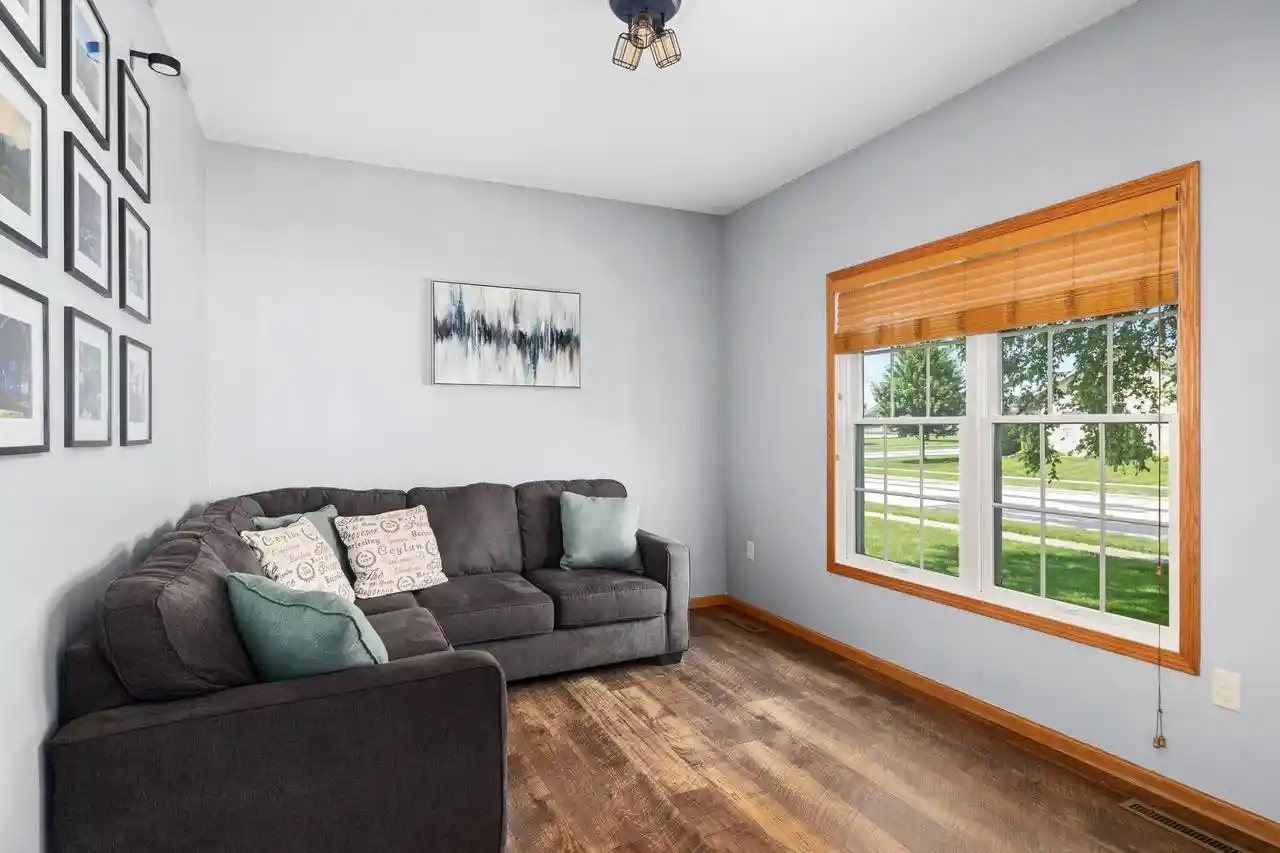 5th image of 912 Silver Dr Dr, Holmen, WI 54636 | MLS# 1968799