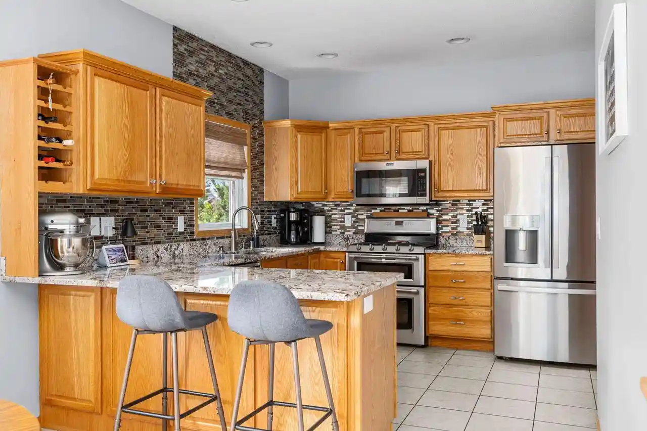40th image of 912 Silver Dr Dr, Holmen, WI 54636 | MLS# 1968799