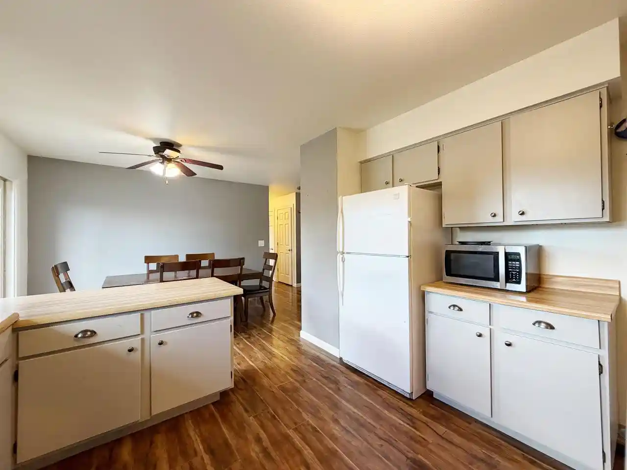 2nd image of 100 Fern Dr Dr, Rosendale, WI 54974 | MLS# 50327992