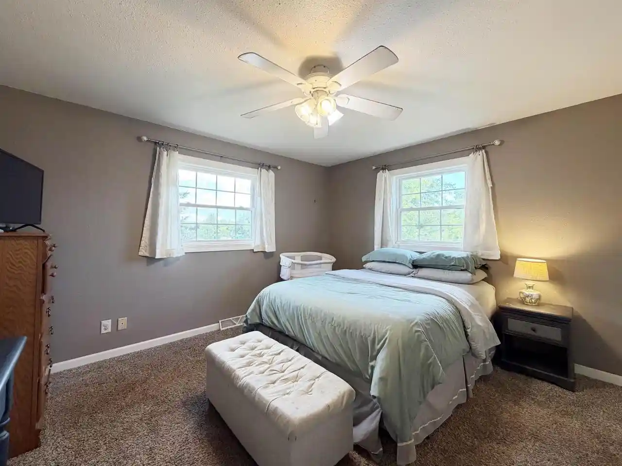 4th image of 100 Fern Dr Dr, Rosendale, WI 54974 | MLS# 50327992