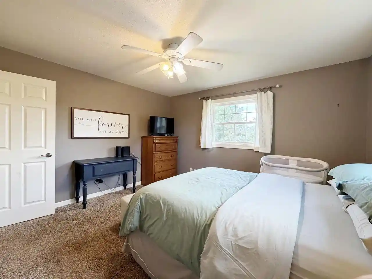 5th image of 100 Fern Dr Dr, Rosendale, WI 54974 | MLS# 50327992