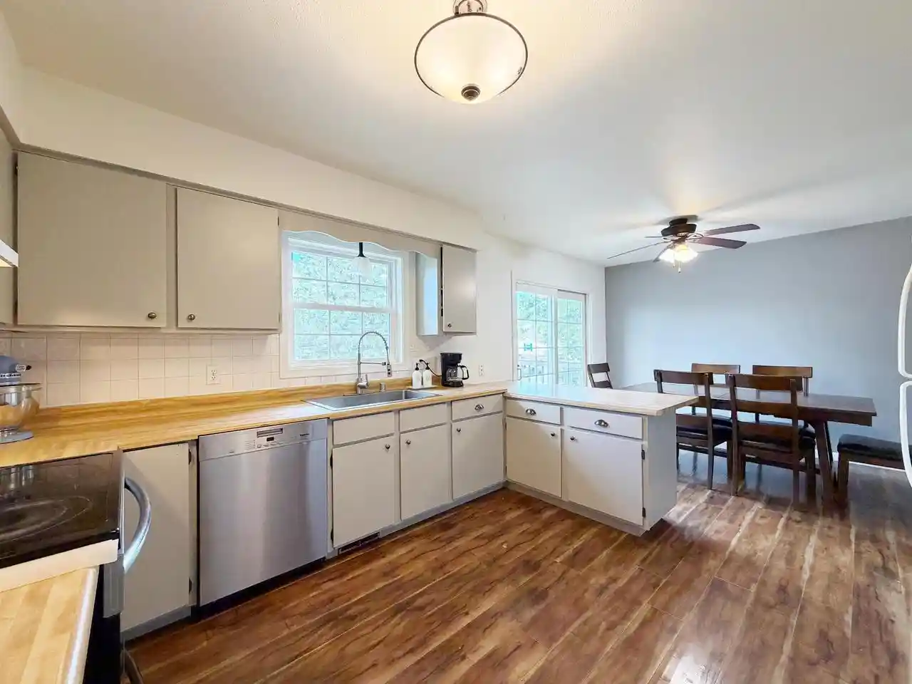 46th image of 100 Fern Dr Dr, Rosendale, WI 54974 | MLS# 50327992