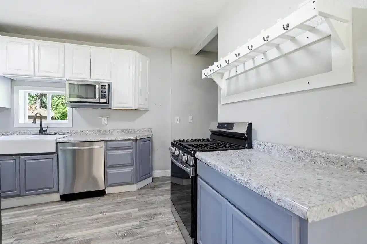 Photo 3 of Single family home for sale at 8334 Klondyke Street Street, Bancroft, WI 54921 | MLS# 22602897 | Listing updated on 2026-09-08