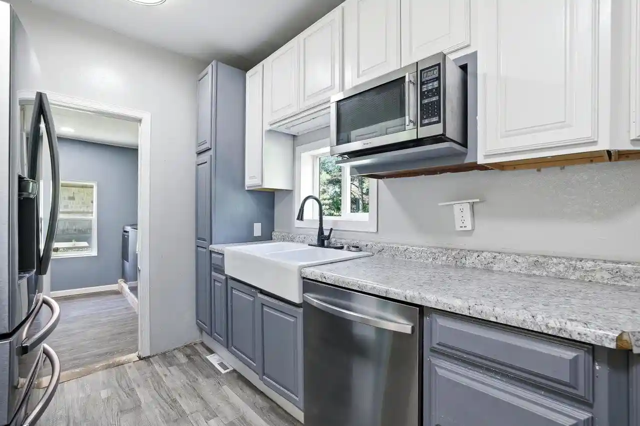 Photo 4 of Single family home for sale at 8334 Klondyke Street Street, Bancroft, WI 54921 | MLS# 22602897 | Listing updated on 2026-09-08