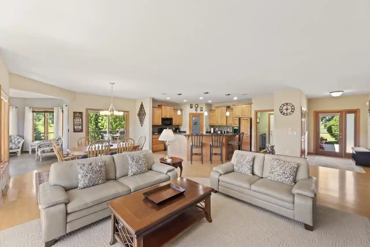 Photo 2 of Condo for sale at W314n352 Lara Lane Lane #402, Delafield, WI 53018 | MLS# 1968800 | Listing updated on 2026-09-23