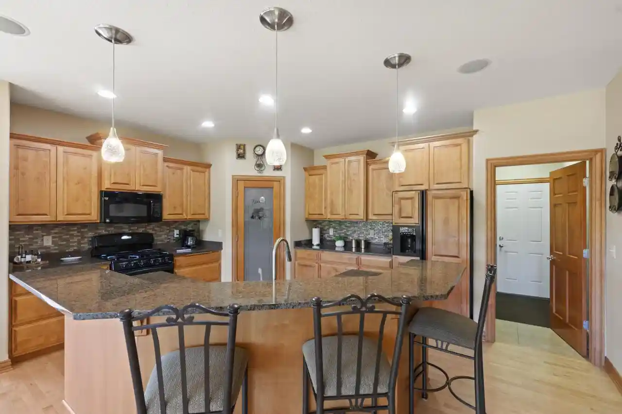 Photo 3 of Condo for sale at W314n352 Lara Lane Lane #402, Delafield, WI 53018 | MLS# 1968800 | Listing updated on 2026-09-23