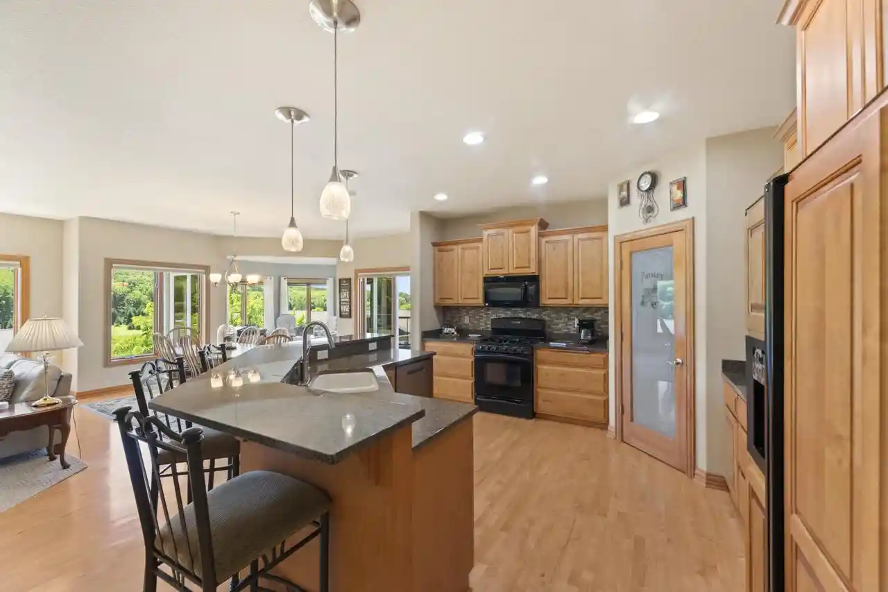 Photo 3 of Condo for sale at W314N352 Lara Lane Lane #402, Delafield, WI 53018 | MLS# 1968800 | Listing updated on 2026-09-23