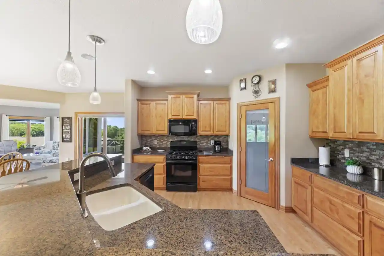 Photo 4 of Condo for sale at W314N352 Lara Lane Lane #402, Delafield, WI 53018 | MLS# 1968800 | Listing updated on 2026-09-23