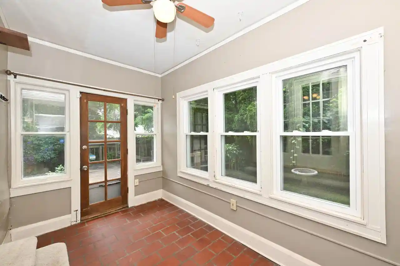 Photo 2 of Single family home for sale at 1915 N 53rd Street Street, Milwaukee, WI 53208 | MLS# 1968801 | Listing updated on 2026-08-18