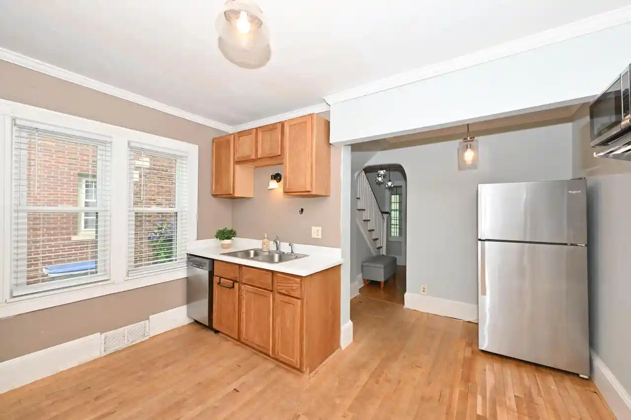 Photo 3 of Single family home for sale at 1915 N 53rd Street Street, Milwaukee, WI 53208 | MLS# 1968801 | Listing updated on 2026-08-18