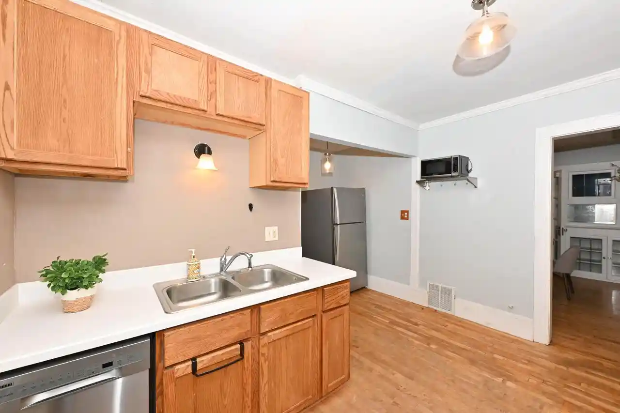 Photo 4 of Single family home for sale at 1915 N 53Rd Street Street, Milwaukee, WI 53208 | MLS# 1968801 | Listing updated on 2026-08-18
