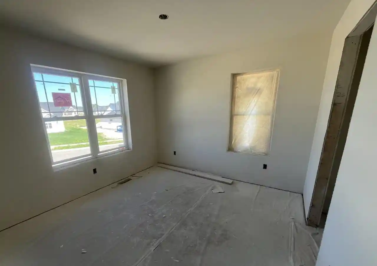 3rd image of 470 Limestone Lane Lane, Slinger, WI 53086 | MLS# 1968798