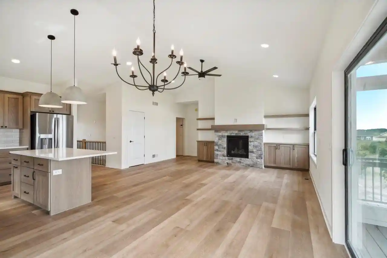 Photo 3 of Condo for sale at 3017 Bronze Leaf Lane Lane, Sun Prairie, WI 53590 | MLS# 2026584 | Listing updated on 2026-06-25