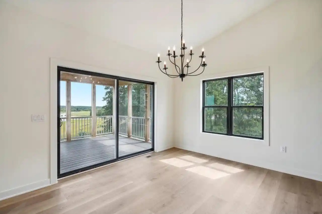 Photo 3 of Condo for sale at 3017 Bronze Leaf Lane Lane, Sun Prairie, WI 53590 | MLS# 2026584 | Listing updated on 2026-06-25