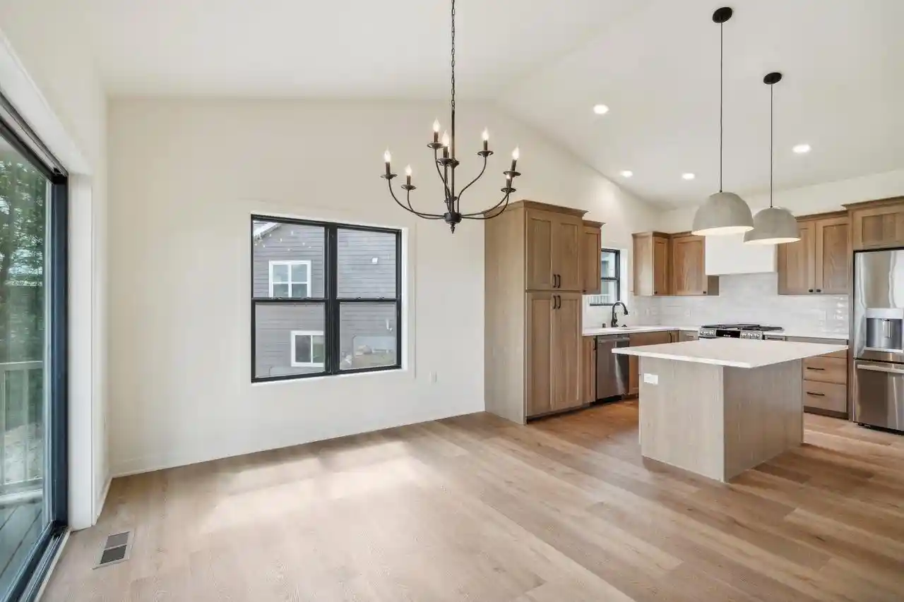 Photo 4 of Condo for sale at 3017 Bronze Leaf Lane Lane, Sun Prairie, WI 53590 | MLS# 2026584 | Listing updated on 2026-06-25