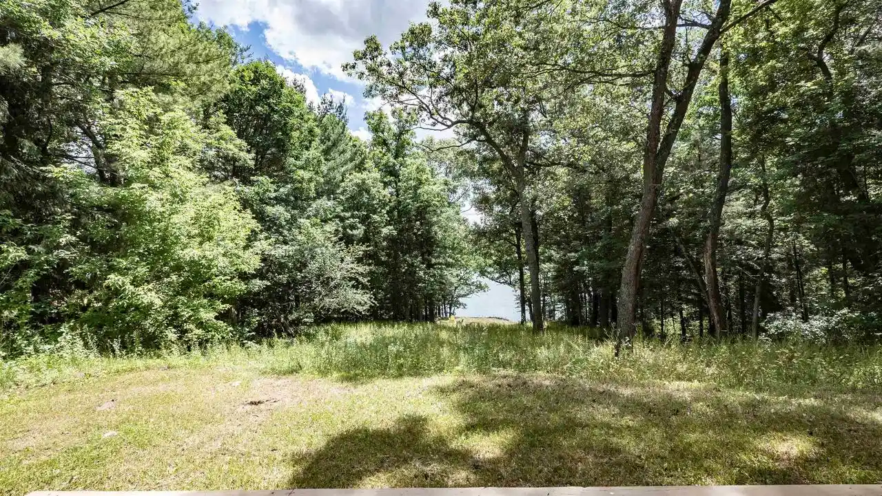3rd image of W10199 Bighorn Lane Lane, Hancock, WI 54943 | MLS# 50327995