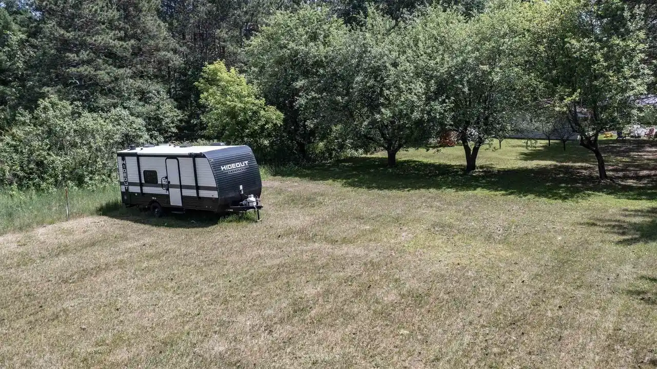 4th image of W10199 Bighorn Lane Lane, Hancock, WI 54943 | MLS# 50327995