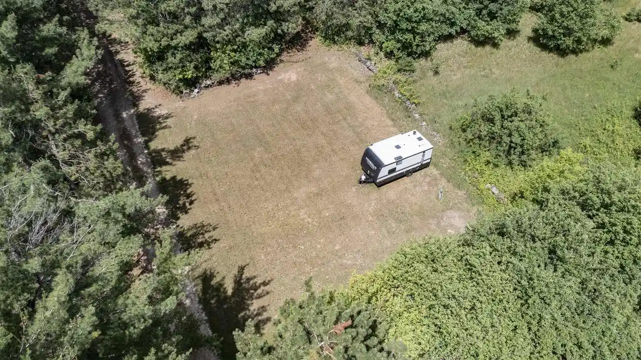 5th image of W10199 Bighorn Lane Lane, Hancock, WI 54943 | MLS# 50327995