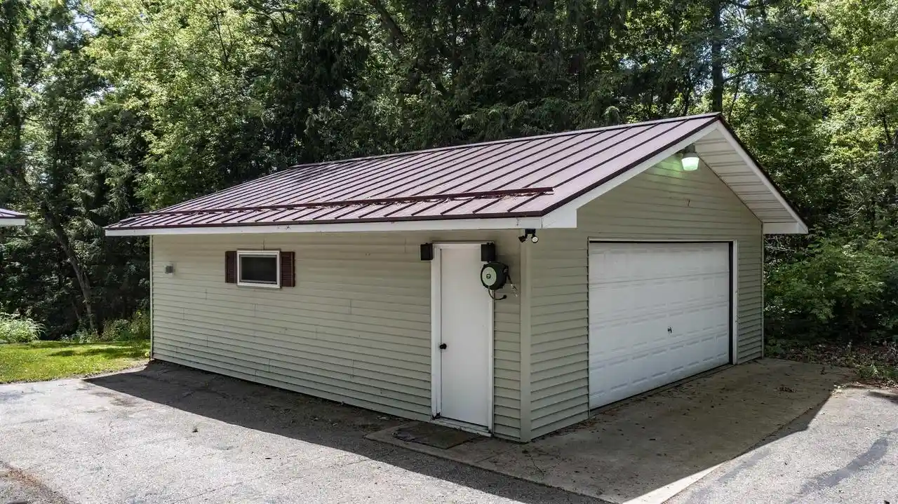 36th image of W10199 Bighorn Lane Lane, Hancock, WI 54943 | MLS# 50327995