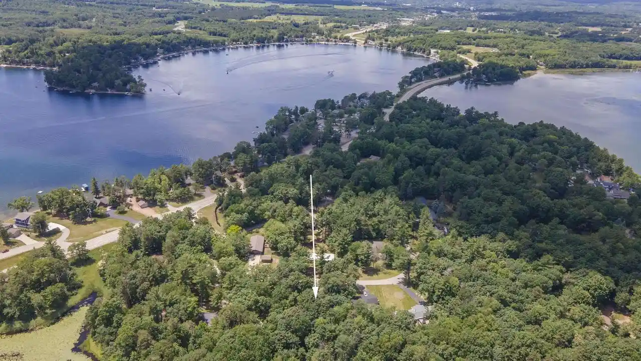Homes for sale in Wautoma, WI | N2230 Vacation Village Dr Dr, Wautoma, WI 54982 | MLS# 50328006