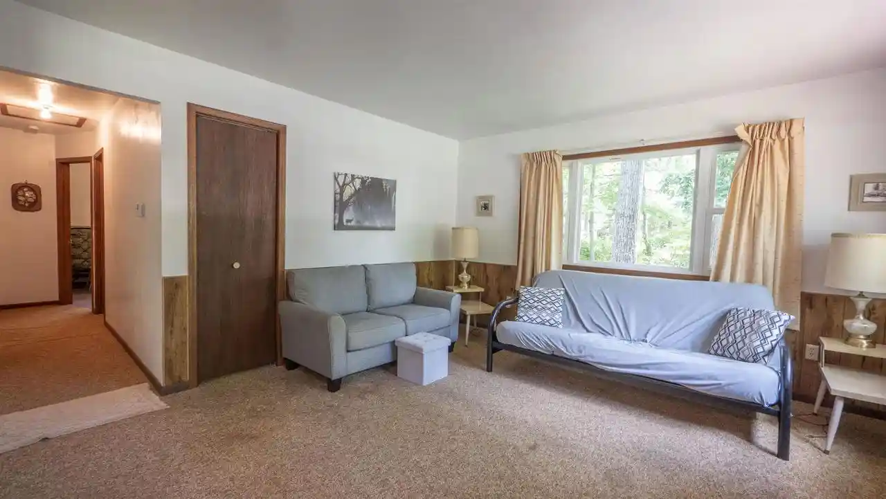 Homes for sale in Wautoma, WI | N2230 Vacation Village Dr Dr, Wautoma, WI 54982 | MLS# 50328006