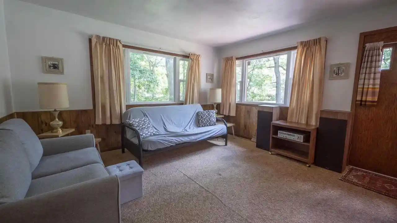 Homes for sale in Wautoma, WI | N2230 Vacation Village Dr Dr, Wautoma, WI 54982 | MLS# 50328006