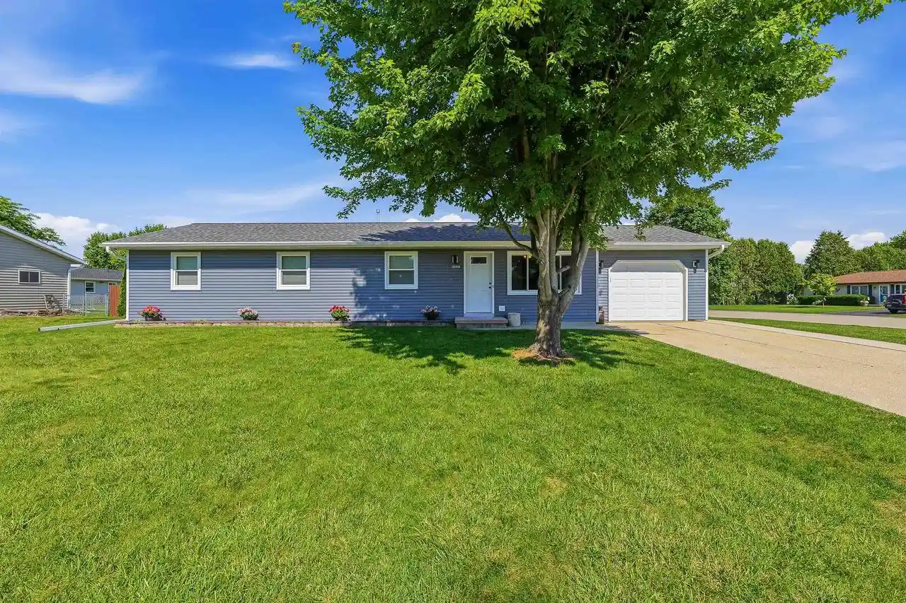 1st image of 1103 Lombardi Lane Lane, Beaver Dam, WI 53916 | MLS# 2026585