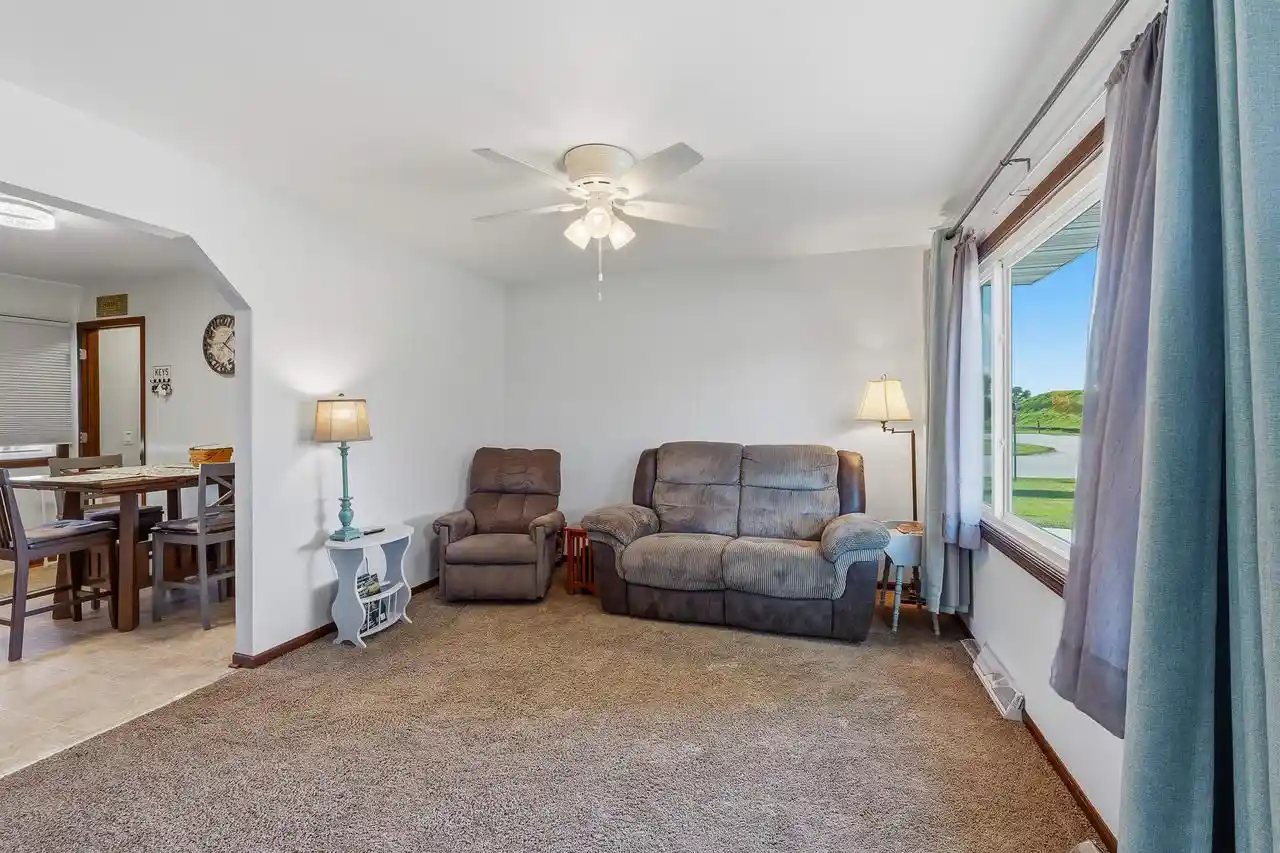 30th image of 1103 Lombardi Lane Lane, Beaver Dam, WI 53916 | MLS# 2026585