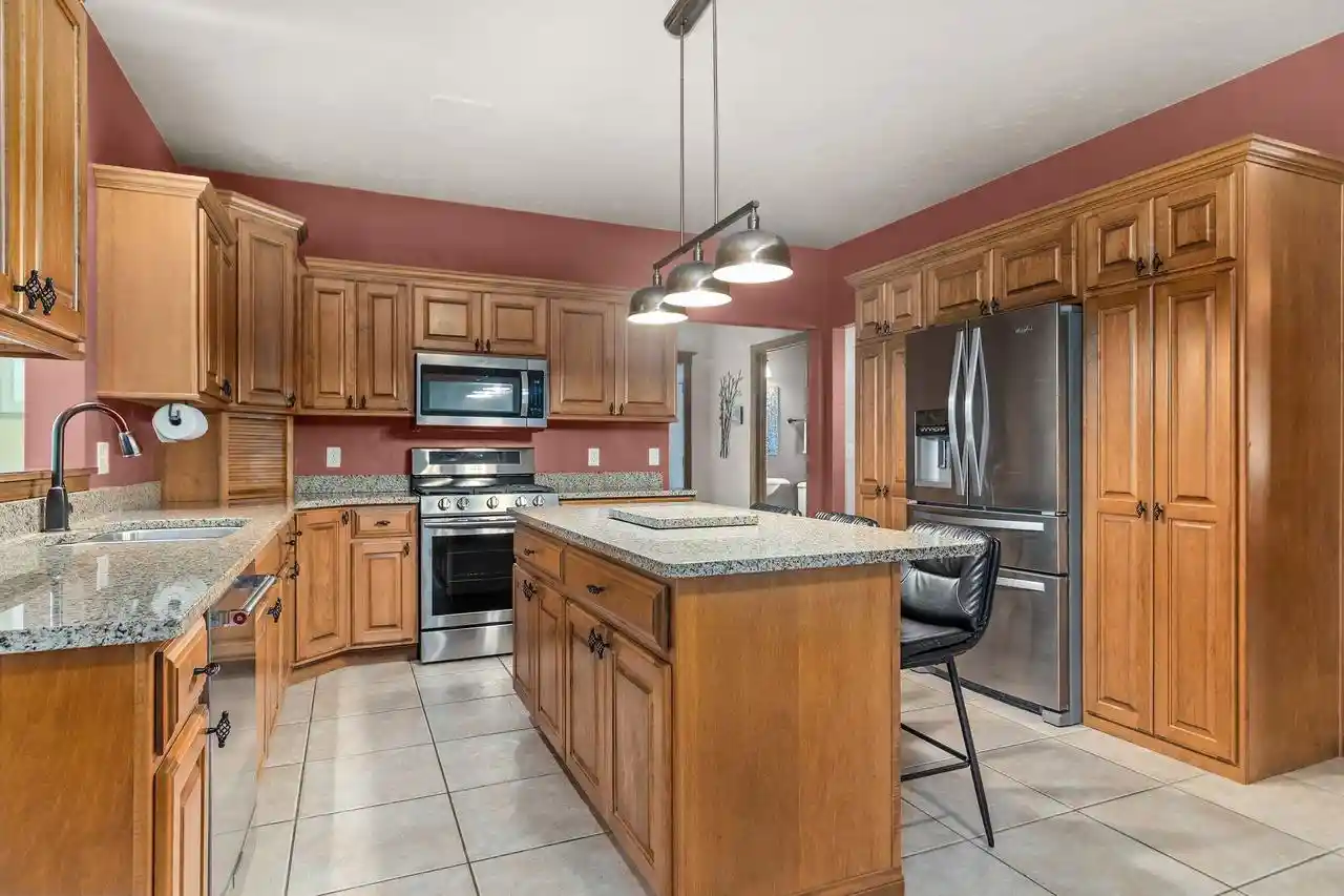 3rd image of 477 Dalton Road Road, Neenah, WI 54956 | MLS# 50328005
