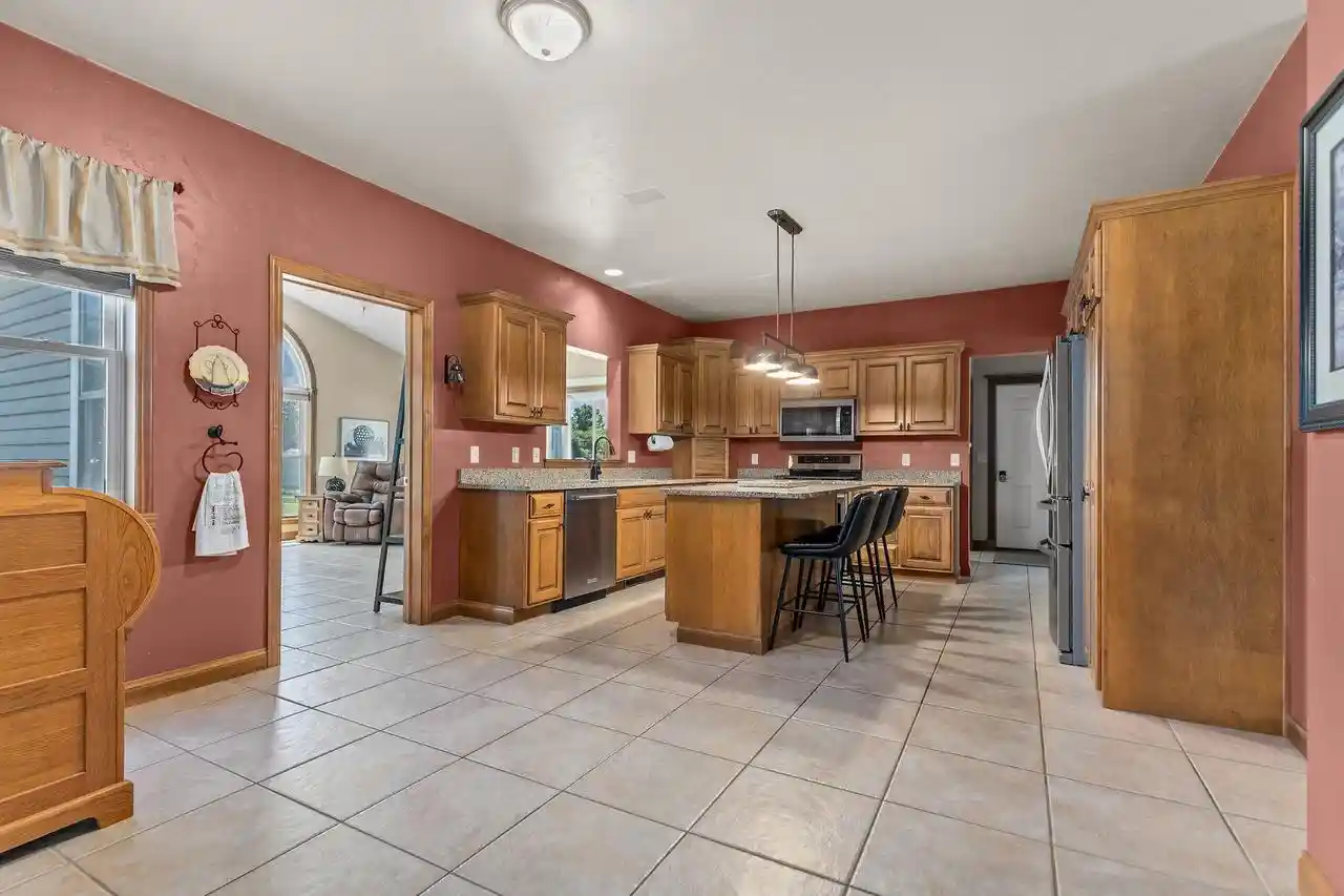 35th image of 477 Dalton Road Road, Neenah, WI 54956 | MLS# 50328005