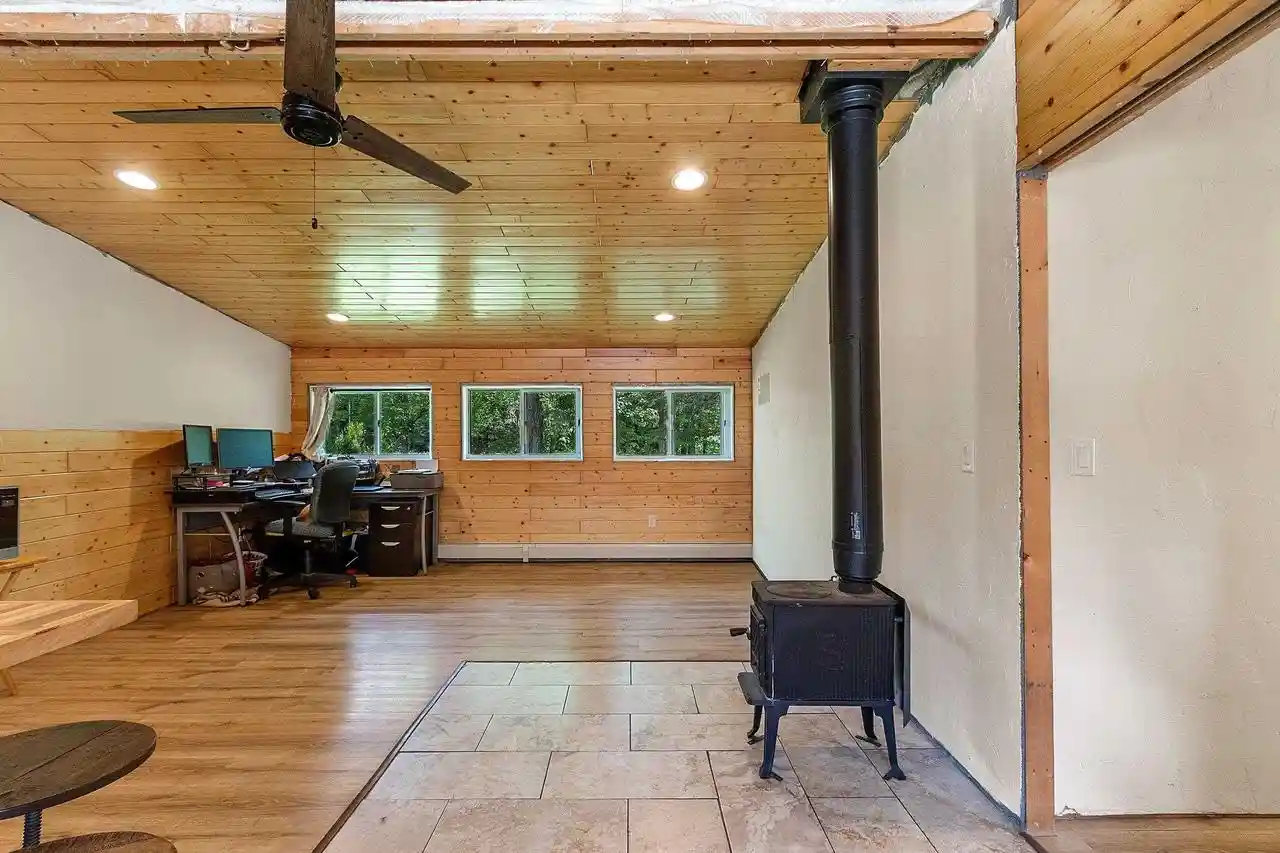 Homes for sale in Oconto Falls, WI | 7980 County Road E, Oconto Falls, WI 54154 | MLS# 50327990