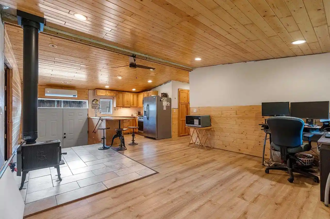 Homes for sale in Oconto Falls, WI | 7980 County Road E, Oconto Falls, WI 54154 | MLS# 50327990