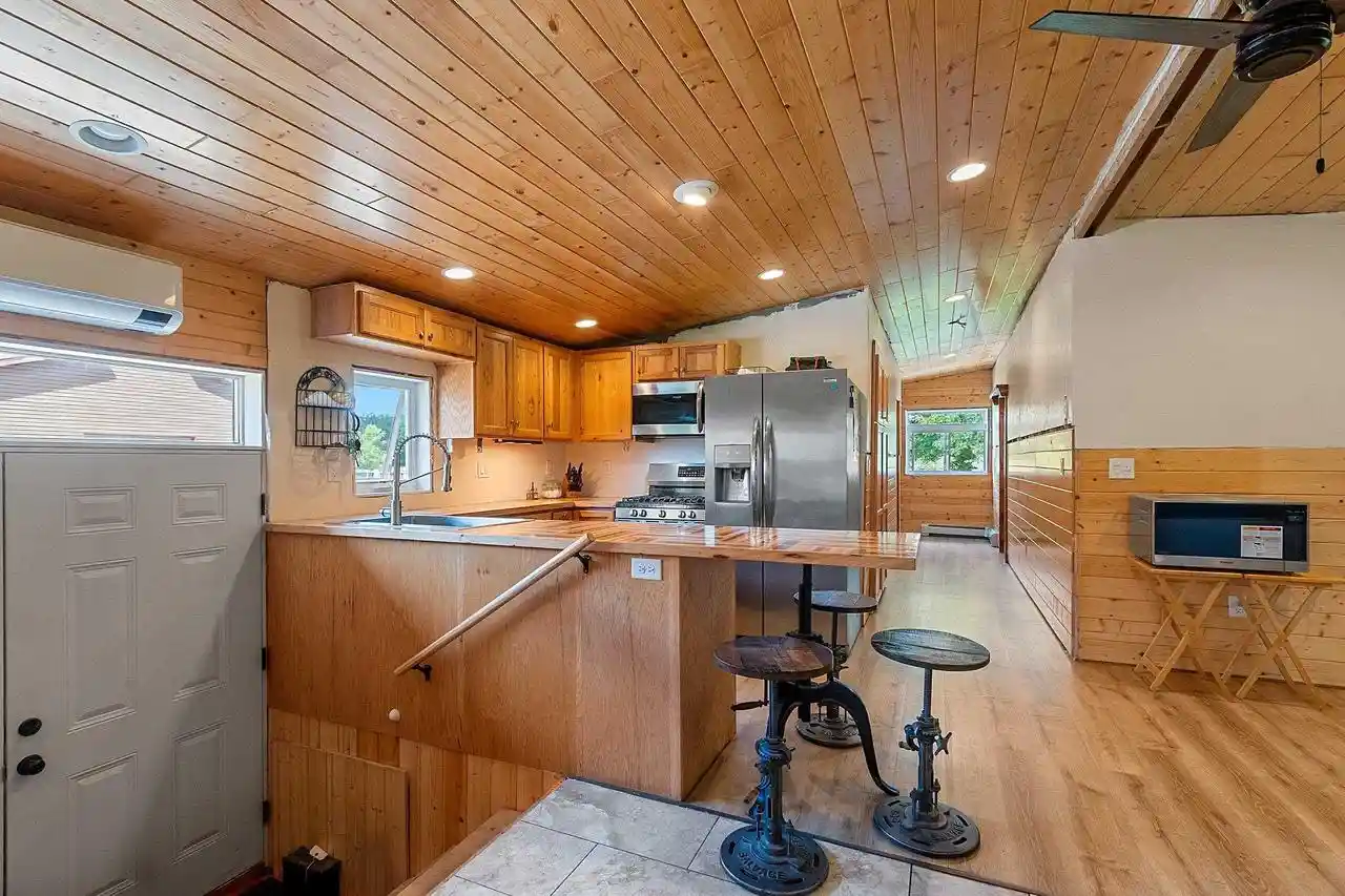 Homes for sale in Oconto Falls, WI | 7980 County Road E, Oconto Falls, WI 54154 | MLS# 50327990